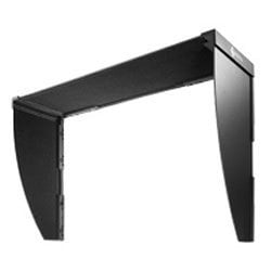 ヨドバシ.com - EIZO エイゾー ColorEdge CS2730専用遮光フード CH2700