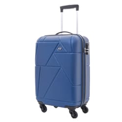 ヨドバシ.com - サムソナイト Samsonite カメレオン VERONA Spinner