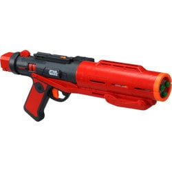 ヨドバシ.com - タカラトミー TAKARATOMY STAR WARS（スター・ウォーズ