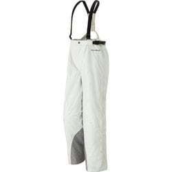 ヨドバシ.com - モンベル mont-bell アルパインパンツ Kid's 130-160