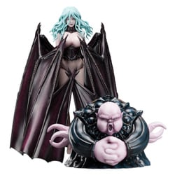 ヨドバシ.com - FREEing フリーイング figma スラン & figFIX