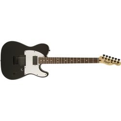 ヨドバシ.com - SQUIER スクワイヤー エレキギター SQ JIM ROOT TELE