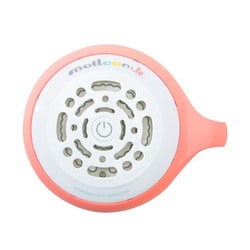 ヨドバシ.com - フラックス マルーンジュニア 水素生成ポッド FLJR-028