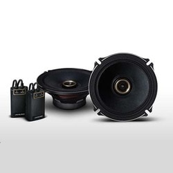 ヨドバシ.com - アルパイン ALPINE コアキシャル 2Wayスピーカー 17cm