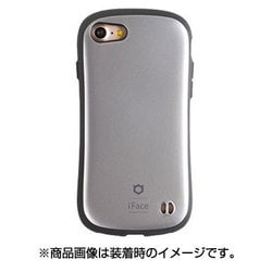 ヨドバシ.com - アイフェイス iFace First Class Metallic [iPhone 8/7