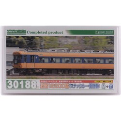 ヨドバシ.com - グリーンマックス GREENMAX 30188 近鉄12200系