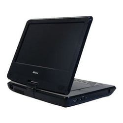 ヨドバシ.com - Wizz ウィズ 10.1インチ ポータブルブルーレイディスク