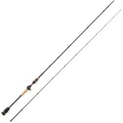 ヨドバシ.com - アブ・ガルシア Abu Garcia EBFC-75MLS-TZ [エラ