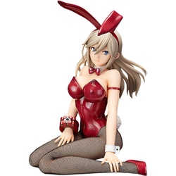 ヨドバシ.com - FREEing フリーイング アリサ・イリーニチナ