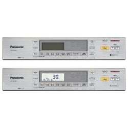 ヨドバシ.com - パナソニック Panasonic ななめドラム式洗濯乾燥機10kg