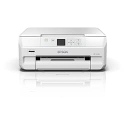 ヨドバシ.com - エプソン EPSON カラリオ colorio 複合型プリンタ EP