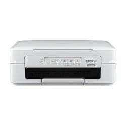 ヨドバシ.com - エプソン EPSON カラリオ colorio 複合型プリンタ PX