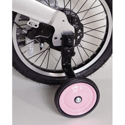 ヨドバシ.com - Mercedes-Benz メルセデス・ベンツ Mercedes-Benz MB