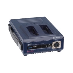 ヨドバシ.com - アイ・ディー・エクス ACアダプター機能付 2ch順次急速