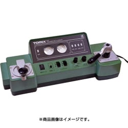 ヨドバシ.com - トミックス TOMIX 5518 [Nゲージ TCSパワーユニットN
