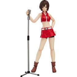 ヨドバシ.com - マックスファクトリー MAX FACTORY figma MEIKO [ノン