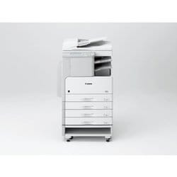 ヨドバシ.com - キヤノン Canon A3モノクロレーザー複合機 Satera