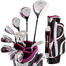 ヨドバシ.com - ワールドゴルフ WORLD GOLF ワールドイーグル