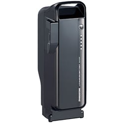 ヨドバシ.com - ブリヂストン BRIDGESTONE リチウムイオンバッテリー