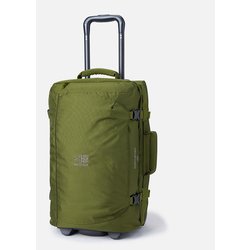 ヨドバシ.com - カリマー Karrimor キャリーバック Clamshell 40