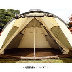 ヨドバシ.com - ogawa オガワ 3563 [トレス フルインナー] 通販【全品