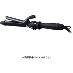 ヨドバシ.com - サロニア SALONIA セラミックカールヘアアイロン 32mm