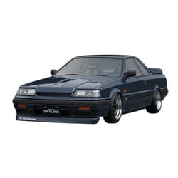 ヨドバシ.com - イグニッションモデル ignition model IG0995 [1/18