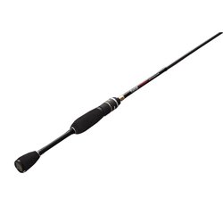 ヨドバシ.com - ジャッカル JACKALL SWS-62HS-ST [SCADWALL スキャッド