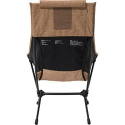 ヨドバシ.com - ヘリノックス Helinox チェアツーホーム チェア