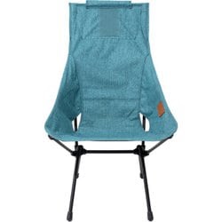 ヨドバシ.com - ヘリノックス Helinox サンセットチェア チェア