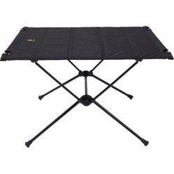 ヨドバシ.com - ヘリノックス Helinox タクティカルテーブル テーブル