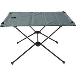 ヨドバシ.com - ヘリノックス Helinox タクティカルテーブルM テーブル