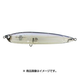 ヨドバシ.com - タックルハウス TACKLE HOUSE K-TEN TKR-130M with