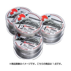 ヨドバシ.com - ジャッカル JACKALL レッドスプール 100m 2Lb（0.5