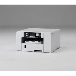 ヨドバシ.com - リコー RICOH A4 ジェルジェットプリンター SG 2200