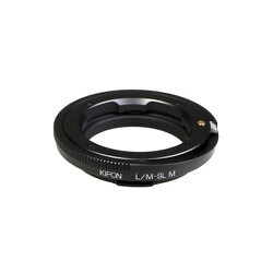 ヨドバシ.com - KIPON キポン マウントアダプター（マクロヘリコイド