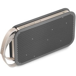ヨドバシ.com - バング & オルフセン Bang & Olufsen Bluetooth