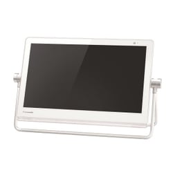 ヨドバシ.com - パナソニック Panasonic プライベート・ビエラ