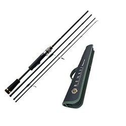 ヨドバシ.com - メジャークラフト Major Craft BIS-644L [ベンケイ