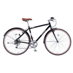 ヨドバシ.com - Volkswagen フォルクスワーゲン クロスバイク GOLF VW