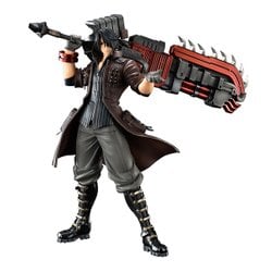 ヨドバシ.com - ブロッコリー BROCCOLI GOD EATER「雨宮 リンドウ」 [1