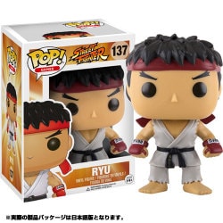 ヨドバシ.com - ファンコ FUNKO POP ピーオーピー POP！ ストリート