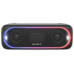 ヨドバシ.com - ソニー SONY Bluetooth対応 ワイヤレス スピーカー