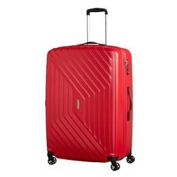 ヨドバシ.com - アメリカンツーリスター AMERICAN TOURISTER スーツ