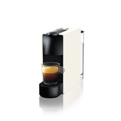 ヨドバシ.com - ネスプレッソ NESPRESSO カプセル式コーヒーメーカー