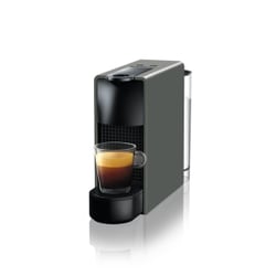 ヨドバシ.com - ネスプレッソ NESPRESSO カプセル式コーヒーメーカー