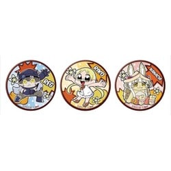 ヨドバシ.com - エクスレア メイドインアビス 大川ぶくぶ描き下ろし 缶