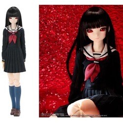 ヨドバシ.com - アゾンインターナショナル AZONE INTERNATIONAL