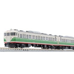 Tomix98983 しなの鉄道6両編成 TOMIX】98983 限定品 しなの鉄道 115系電車(S7編成初代長野色・S15編成