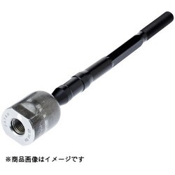 ヨドバシ.com - GMB ジーエムビー ラックエンド ダイハツ 0806-0180